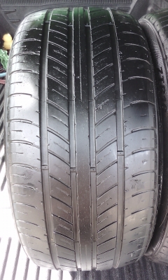 ขายยาง 245/40/18 ปี 12