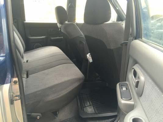 ขายถูกรถกระบะ4ประตูพร้อมใช้งานวางเครื่อง 1jz ภาษีใม่ขาดสนใจสอบถามใด้ ขายถูกรถกระบะ4ประตูพร้อมใช้งานวางเครื่อง 1jz ภาษีใม่ขาดสนใจสอบถามใด้