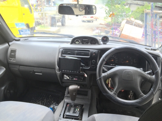 ขายถูกรถกระบะ4ประตูพร้อมใช้งานวางเครื่อง 1jz ภาษีใม่ขาดสนใจสอบถามใด้ ขายถูกรถกระบะ4ประตูพร้อมใช้งานวางเครื่อง 1jz ภาษีใม่ขาดสนใจสอบถามใด้