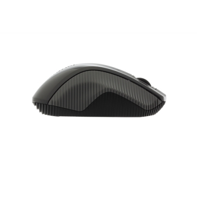 Targus W071 Hot keys wireless bluetrace mouse สีดำ ราคา 750 บาท ฟรีจัดส่ง Targus W071 Hot keys wireless bluetrace mouse สีดำ ราคา 750 บาท ฟรีจัดส่ง