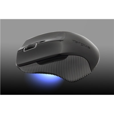 Targus W071 Hot keys wireless bluetrace mouse สีดำ ราคา 750 บาท ฟรีจัดส่ง Targus W071 Hot keys wireless bluetrace mouse สีดำ ราคา 750 บาท ฟรีจัดส่ง