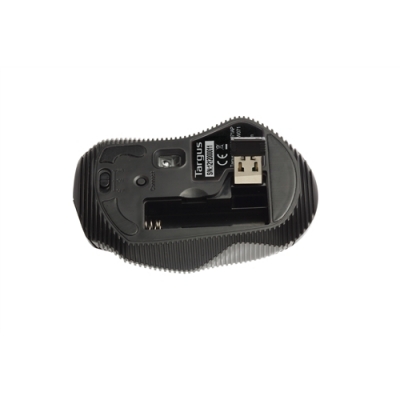 Targus W071 Hot keys wireless bluetrace mouse สีดำ ราคา 750 บาท ฟรีจัดส่ง Targus W071 Hot keys wireless bluetrace mouse สีดำ ราคา 750 บาท ฟรีจัดส่ง