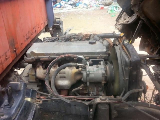 ขายดาวน์100,000 6ล้อ ISUZU NPR120แรง ฝาขาว ปี40 เครื่องดี แคชซีสวย ยางดี ภายในสวย แอร์เย็น สภาพพร้อมใช้งาน เอกสารพร้อมโอน สนใจโทร 090-8588220คุณนะ 093-3258446คุณบิว ID:narong498 หรือเข้าดูสินค้าอื่นๆได้ที่ www.truck.in.th/498 หรือเพจFacebook ณรงค์ ซื้อขาย ขายดาวน์100,000 6ล้อ ISUZU NPR120แรง ฝาขาว ปี40 เครื่องดี แคชซีสวย ยางดี ภายในสวย แอร์เย็น สภาพพร้อมใช้งาน เอกสารพร้อมโอน สนใจโทร 090-8588220คุณนะ 093-3258446คุณบิว ID:narong498 หรือเข้าดูสินค้าอื่นๆได้ที่ www.truck.in.th/498 หรือเพจFacebook ณรงค์ ซื้อขาย