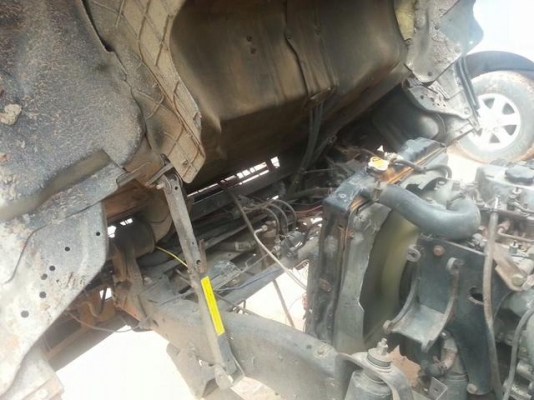 ขายดาวน์100,000 6ล้อ ISUZU NPR120แรง ฝาขาว ปี40 เครื่องดี แคชซีสวย ยางดี ภายในสวย แอร์เย็น สภาพพร้อมใช้งาน เอกสารพร้อมโอน สนใจโทร 090-8588220คุณนะ 093-3258446คุณบิว ID:narong498 หรือเข้าดูสินค้าอื่นๆได้ที่ www.truck.in.th/498 หรือเพจFacebook ณรงค์ ซื้อขาย ขายดาวน์100,000 6ล้อ ISUZU NPR120แรง ฝาขาว ปี40 เครื่องดี แคชซีสวย ยางดี ภายในสวย แอร์เย็น สภาพพร้อมใช้งาน เอกสารพร้อมโอน สนใจโทร 090-8588220คุณนะ 093-3258446คุณบิว ID:narong498 หรือเข้าดูสินค้าอื่นๆได้ที่ www.truck.in.th/498 หรือเพจFacebook ณรงค์ ซื้อขาย