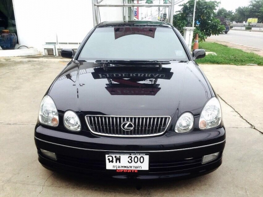 Toyota Alisto ขายถูกสุด สุด รถแท้ ของแต่งเพียบ สวยจัด จัด