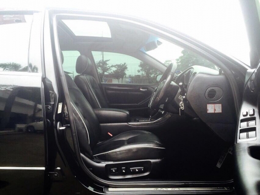 Toyota Alisto ขายถูกสุด สุด รถแท้ ของแต่งเพียบ สวยจัด จัด