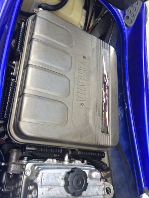 YAMAHA WaveRunner FX Cruiser High Output วิ่ง 86 ชั่วโมง ปี 06 นำเข้าจากUSA.