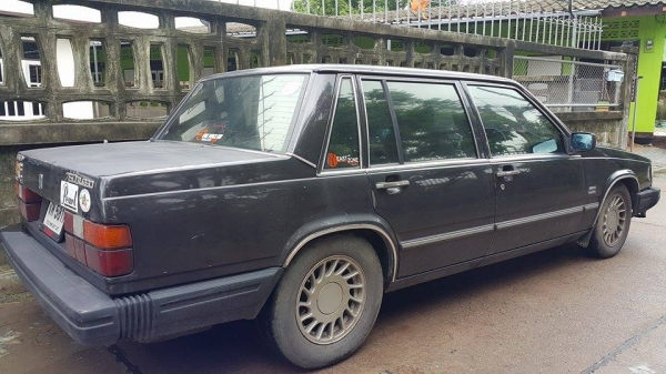 ขายมอเตอร์ไซค์โบราณหลายคัน ขายมอเตอร์ไซค์โบราณหลายคัน