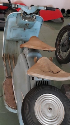 ขายมอเตอร์ไซค์โบราณหลายคัน ขายมอเตอร์ไซค์โบราณหลายคัน