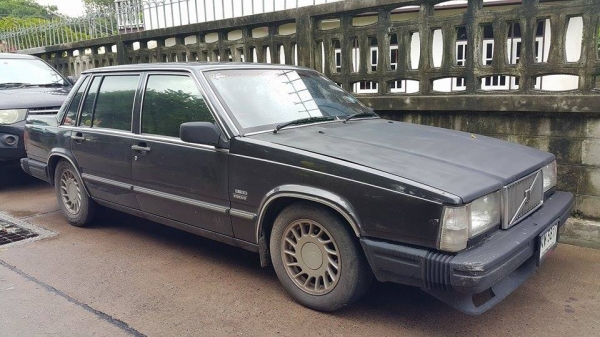 ขายมอเตอร์ไซค์โบราณหลายคัน ขายมอเตอร์ไซค์โบราณหลายคัน