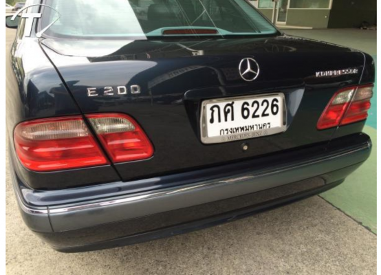 รถสวย มือเดียว พร้อมใช้ รถนายทหารดูแลมาดีมาก