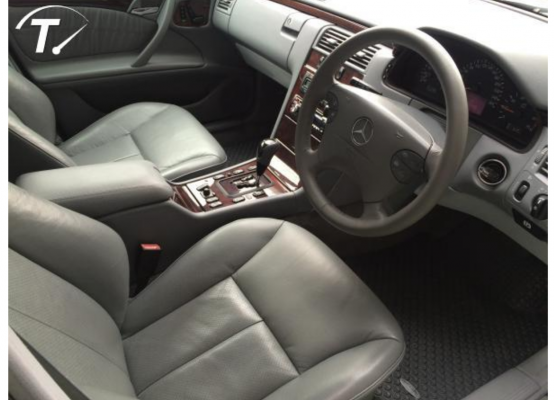 รถสวย มือเดียว พร้อมใช้ รถนายทหารดูแลมาดีมาก