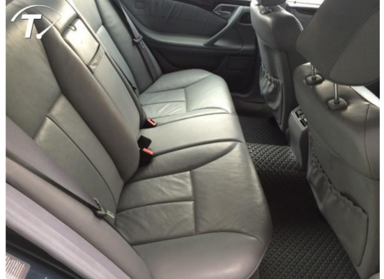 รถสวย มือเดียว พร้อมใช้ รถนายทหารดูแลมาดีมาก