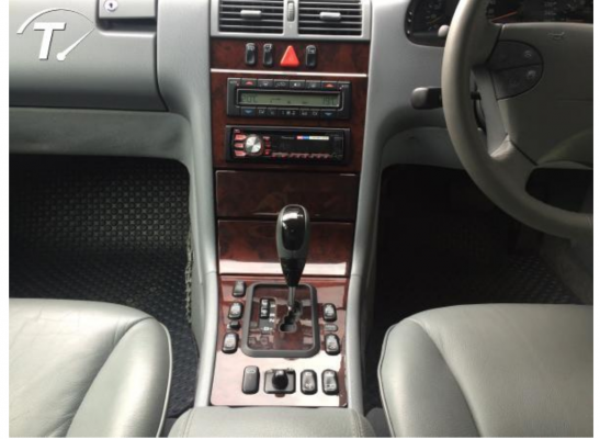 รถสวย มือเดียว พร้อมใช้ รถนายทหารดูแลมาดีมาก