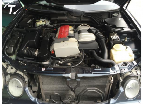 รถสวย มือเดียว พร้อมใช้ รถนายทหารดูแลมาดีมาก