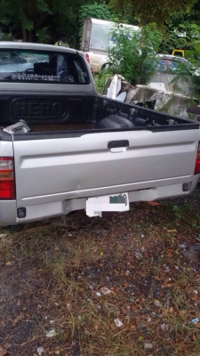 โตโยต้าD4D 2500 เเคป ปี03 โอนลอย หรือเเยกอะไรขายทั้งคันมีหลายรุ่นเก๋งกระบะรับซื้อรถอุบัตเหตุทุกสภาพ โตโยต้าD4D 2500 เเคป ปี03 โอนลอย หรือเเยกอะไรขายทั้งคันมีหลายรุ่นเก๋งกระบะรับซื้อรถอุบัตเหตุทุกสภาพ