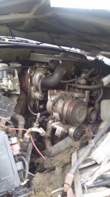 โตโยต้าD4D 2500 เเคป ปี03 โอนลอย หรือเเยกอะไรขายทั้งคันมีหลายรุ่นเก๋งกระบะรับซื้อรถอุบัตเหตุทุกสภาพ โตโยต้าD4D 2500 เเคป ปี03 โอนลอย หรือเเยกอะไรขายทั้งคันมีหลายรุ่นเก๋งกระบะรับซื้อรถอุบัตเหตุทุกสภาพ