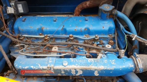 ขายตามสภาพรถไถฟอร์ด 5500 เครื่อง T3 ติดคีบอ้อย ไม่มีทะเบียน อะไหล่ขาดปั้มไฮดรอริค กับไดสตาร์ท ราคาต่อรองได้นิดหน่อยครับ ขายตามสภาพรถไถฟอร์ด 5500 เครื่อง T3 ติดคีบอ้อย ไม่มีทะเบียน อะไหล่ขาดปั้มไฮดรอริค กับไดสตาร์ท ราคาต่อรองได้นิดหน่อยครับ