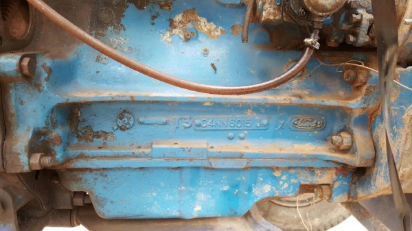 ขายตามสภาพรถไถฟอร์ด 5500 เครื่อง T3 ติดคีบอ้อย ไม่มีทะเบียน อะไหล่ขาดปั้มไฮดรอริค กับไดสตาร์ท ราคาต่อรองได้นิดหน่อยครับ ขายตามสภาพรถไถฟอร์ด 5500 เครื่อง T3 ติดคีบอ้อย ไม่มีทะเบียน อะไหล่ขาดปั้มไฮดรอริค กับไดสตาร์ท ราคาต่อรองได้นิดหน่อยครับ