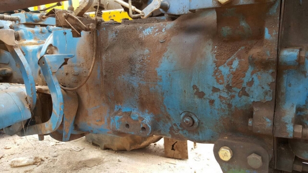 ขายตามสภาพรถไถฟอร์ด 5500 เครื่อง T3 ติดคีบอ้อย ไม่มีทะเบียน อะไหล่ขาดปั้มไฮดรอริค กับไดสตาร์ท ราคาต่อรองได้นิดหน่อยครับ ขายตามสภาพรถไถฟอร์ด 5500 เครื่อง T3 ติดคีบอ้อย ไม่มีทะเบียน อะไหล่ขาดปั้มไฮดรอริค กับไดสตาร์ท ราคาต่อรองได้นิดหน่อยครับ