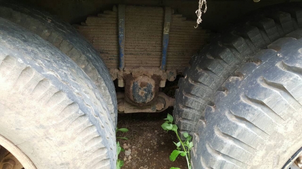 ขาย 10 ล้อเพลาเดียว เครื่อง PO9C 320 แรงม้า มีระบบลำโพงลากพ่วง ช่วงล่าง ZM เบรคทิฟฟี่ พาวเวอร์ ทะเบียนพร้อมโอน