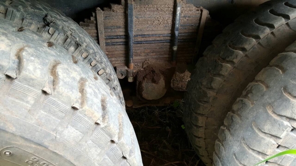 ขาย 10 ล้อเพลาเดียว เครื่อง PO9C 320 แรงม้า มีระบบลำโพงลากพ่วง ช่วงล่าง ZM เบรคทิฟฟี่ พาวเวอร์ ทะเบียนพร้อมโอน