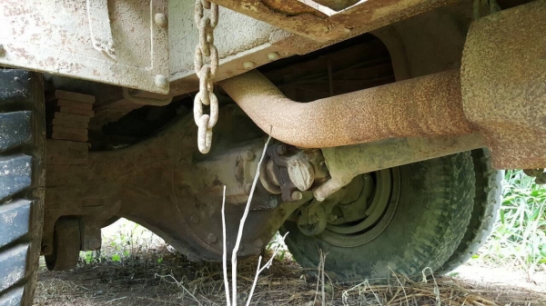 ขาย 10 ล้อเพลาเดียว เครื่อง PO9C 320 แรงม้า มีระบบลำโพงลากพ่วง ช่วงล่าง ZM เบรคทิฟฟี่ พาวเวอร์ ทะเบียนพร้อมโอน