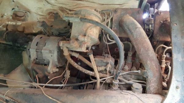 ขาย 10 ล้อเพลาเดียว เครื่อง PO9C 320 แรงม้า มีระบบลำโพงลากพ่วง ช่วงล่าง ZM เบรคทิฟฟี่ พาวเวอร์ ทะเบียนพร้อมโอน