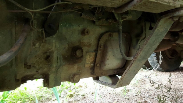 ขาย 10 ล้อเพลาเดียว เครื่อง PO9C 320 แรงม้า มีระบบลำโพงลากพ่วง ช่วงล่าง ZM เบรคทิฟฟี่ พาวเวอร์ ทะเบียนพร้อมโอน