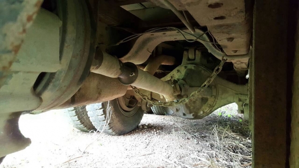 ขาย 10 ล้อเพลาเดียว เครื่อง PO9C 320 แรงม้า มีระบบลำโพงลากพ่วง ช่วงล่าง ZM เบรคทิฟฟี่ พาวเวอร์ ทะเบียนพร้อมโอน