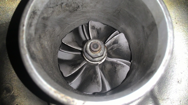 ขายเทอร์โบ td05hr evo4 ขายเทอร์โบ td05hr evo4