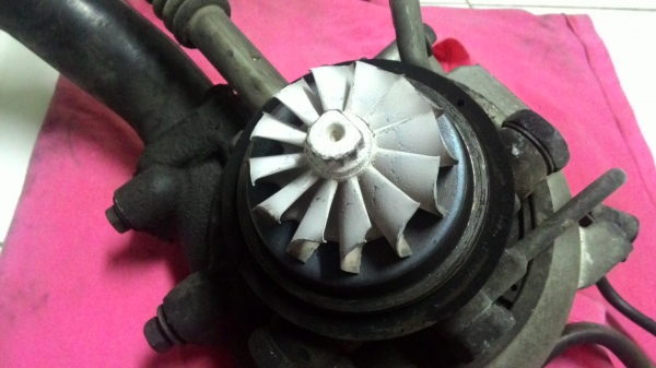 ขายเทอร์โบ td05hr evo4 ขายเทอร์โบ td05hr evo4