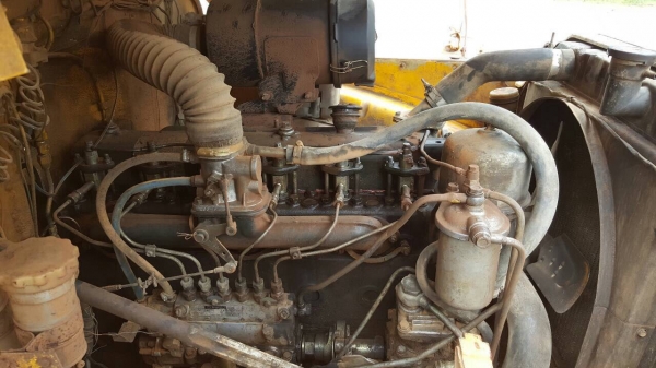 ขาย 6 ล้อ หัวยาวดั้ม คัสซีสวยตลอดเส้น เครื่อง DA120 มีสโลว์กลาง พวงมาลัยพาวเวอร์ เบรคลมดัน ทะเบียนชุดโอนครบครับ