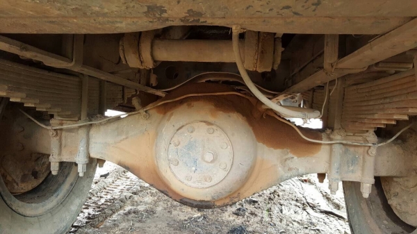 ขาย 6 ล้อ หัวยาวดั้ม คัสซีสวยตลอดเส้น เครื่อง DA120 มีสโลว์กลาง พวงมาลัยพาวเวอร์ เบรคลมดัน ทะเบียนชุดโอนครบครับ ขาย 6 ล้อ หัวยาวดั้ม คัสซีสวยตลอดเส้น เครื่อง DA120 มีสโลว์กลาง พวงมาลัยพาวเวอร์ เบรคลมดัน ทะเบียนชุดโอนครบครับ