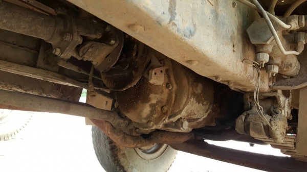 ขาย 6 ล้อ หัวยาวดั้ม คัสซีสวยตลอดเส้น เครื่อง DA120 มีสโลว์กลาง พวงมาลัยพาวเวอร์ เบรคลมดัน ทะเบียนชุดโอนครบครับ ขาย 6 ล้อ หัวยาวดั้ม คัสซีสวยตลอดเส้น เครื่อง DA120 มีสโลว์กลาง พวงมาลัยพาวเวอร์ เบรคลมดัน ทะเบียนชุดโอนครบครับ