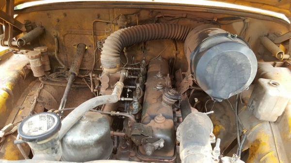 ขาย 6 ล้อ หัวยาวดั้ม คัสซีสวยตลอดเส้น เครื่อง DA120 มีสโลว์กลาง พวงมาลัยพาวเวอร์ เบรคลมดัน ทะเบียนชุดโอนครบครับ ขาย 6 ล้อ หัวยาวดั้ม คัสซีสวยตลอดเส้น เครื่อง DA120 มีสโลว์กลาง พวงมาลัยพาวเวอร์ เบรคลมดัน ทะเบียนชุดโอนครบครับ