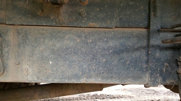 ขาย 6 ล้อ หัวยาวดั้ม คัสซีสวยตลอดเส้น เครื่อง DA120 มีสโลว์กลาง พวงมาลัยพาวเวอร์ เบรคลมดัน ทะเบียนชุดโอนครบครับ ขาย 6 ล้อ หัวยาวดั้ม คัสซีสวยตลอดเส้น เครื่อง DA120 มีสโลว์กลาง พวงมาลัยพาวเวอร์ เบรคลมดัน ทะเบียนชุดโอนครบครับ