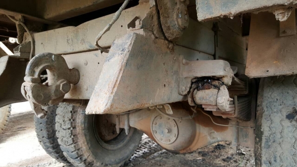 ขาย 6 ล้อ หัวยาวดั้ม คัสซีสวยตลอดเส้น เครื่อง DA120 มีสโลว์กลาง พวงมาลัยพาวเวอร์ เบรคลมดัน ทะเบียนชุดโอนครบครับ ขาย 6 ล้อ หัวยาวดั้ม คัสซีสวยตลอดเส้น เครื่อง DA120 มีสโลว์กลาง พวงมาลัยพาวเวอร์ เบรคลมดัน ทะเบียนชุดโอนครบครับ