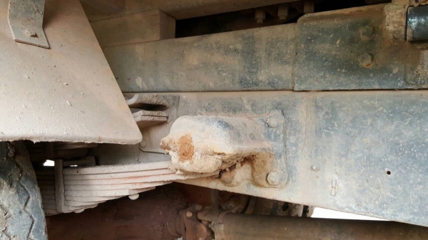 ขาย 6 ล้อ หัวยาวดั้ม คัสซีสวยตลอดเส้น เครื่อง DA120 มีสโลว์กลาง พวงมาลัยพาวเวอร์ เบรคลมดัน ทะเบียนชุดโอนครบครับ ขาย 6 ล้อ หัวยาวดั้ม คัสซีสวยตลอดเส้น เครื่อง DA120 มีสโลว์กลาง พวงมาลัยพาวเวอร์ เบรคลมดัน ทะเบียนชุดโอนครบครับ