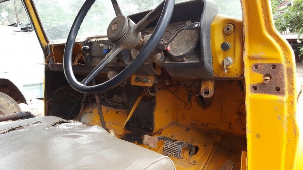 ขาย 6 ล้อ หัวยาวดั้ม คัสซีสวยตลอดเส้น เครื่อง DA120 มีสโลว์กลาง พวงมาลัยพาวเวอร์ เบรคลมดัน ทะเบียนชุดโอนครบครับ ขาย 6 ล้อ หัวยาวดั้ม คัสซีสวยตลอดเส้น เครื่อง DA120 มีสโลว์กลาง พวงมาลัยพาวเวอร์ เบรคลมดัน ทะเบียนชุดโอนครบครับ