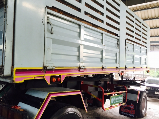 เลิกขายทางอนเตอร์เน็ต