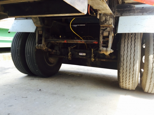 เลิกขายทางอนเตอร์เน็ต