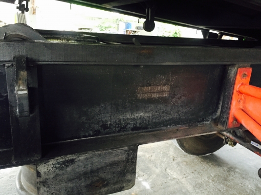 เลิกขายทางอนเตอร์เน็ต