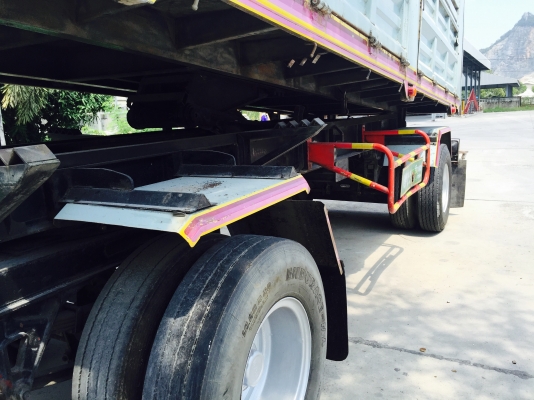 เลิกขายทางอนเตอร์เน็ต