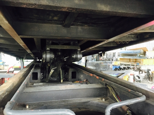 เลิกขายทางอนเตอร์เน็ต