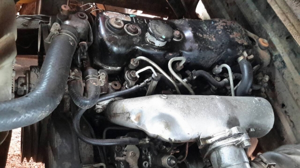 ขายรถนิสสันคาร์บอน 4 ล้อกลาง ทะเบียนเต็ม เปลี่ยนเครื่อง 88 อิซูซุ ขายรถนิสสันคาร์บอน 4 ล้อกลาง ทะเบียนเต็ม เปลี่ยนเครื่อง 88 อิซูซุ