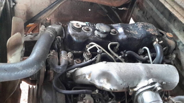 ขายรถนิสสันคาร์บอน 4 ล้อกลาง ทะเบียนเต็ม เปลี่ยนเครื่อง 88 อิซูซุ ขายรถนิสสันคาร์บอน 4 ล้อกลาง ทะเบียนเต็ม เปลี่ยนเครื่อง 88 อิซูซุ