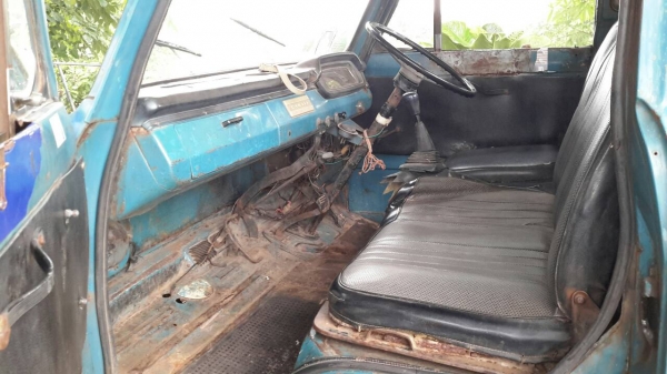 ขายรถนิสสันคาร์บอน 4 ล้อกลาง ทะเบียนเต็ม เปลี่ยนเครื่อง 88 อิซูซุ ขายรถนิสสันคาร์บอน 4 ล้อกลาง ทะเบียนเต็ม เปลี่ยนเครื่อง 88 อิซูซุ