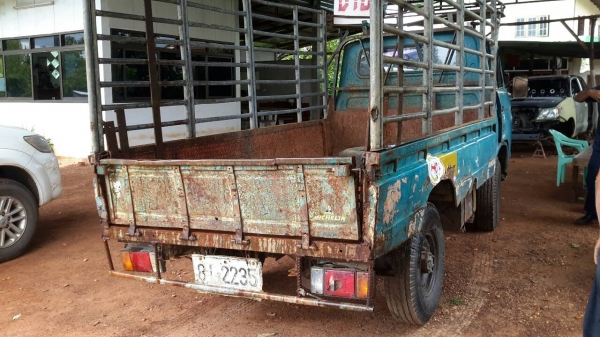 ขายรถนิสสันคาร์บอน 4 ล้อกลาง ทะเบียนเต็ม เปลี่ยนเครื่อง 88 อิซูซุ ขายรถนิสสันคาร์บอน 4 ล้อกลาง ทะเบียนเต็ม เปลี่ยนเครื่อง 88 อิซูซุ