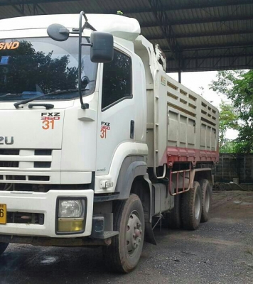 สิบล้อ อีซูซุ 360 ปี56 แม่ลูก ดั้มสามมิตรแท้ สภาพนางฟ้าสวยบางเดิม วิ่งน้อย100×××กม ไม่เคยมีอุบัติเหตุ ทะเบียนพร้อมโอน สิบล้อ อีซูซุ 360 ปี56 แม่ลูก ดั้มสามมิตรแท้ สภาพนางฟ้าสวยบางเดิม วิ่งน้อย100×××กม ไม่เคยมีอุบัติเหตุ ทะเบียนพร้อมโอน